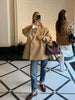 @indy.mood - onesize
