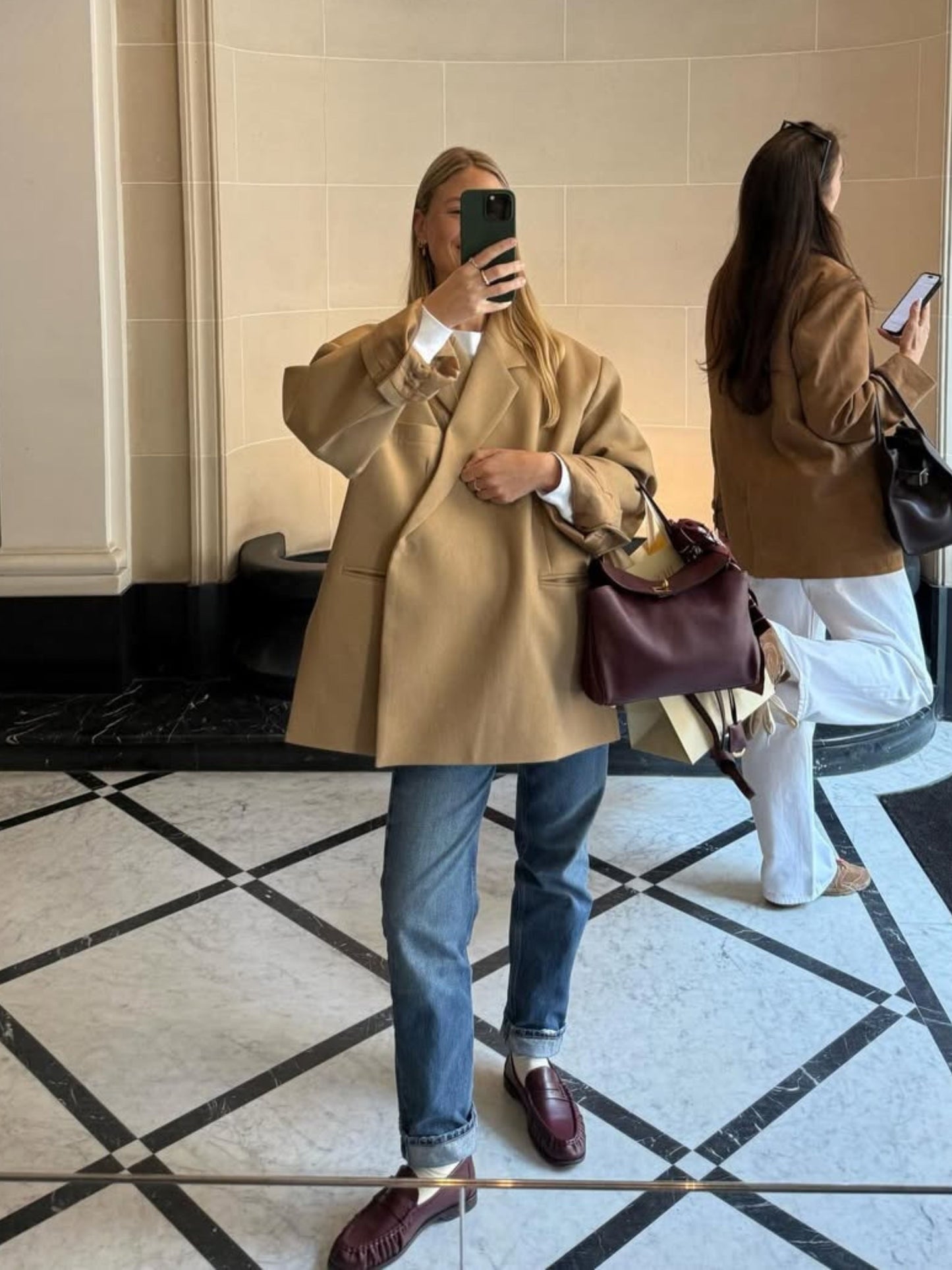 @indy.mood - onesize