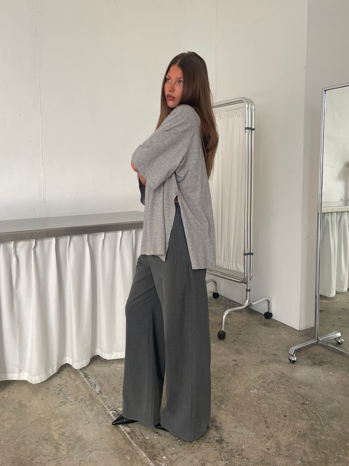 1m70 - onesize