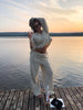 @hannaschönberg - s/m