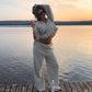 @hannaschönberg - s/m