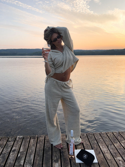 @hannahschonberg