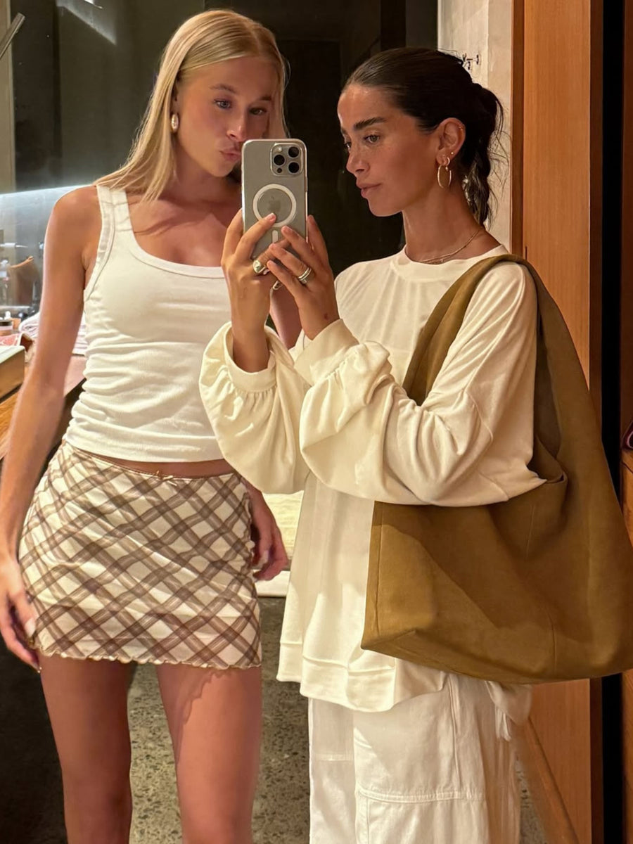 @brunabear - onesize