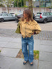 @marie_nordby