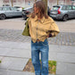 @marie_nordby