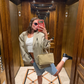 @the.josie.rae - onesize