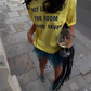 @lianatambini - m/l