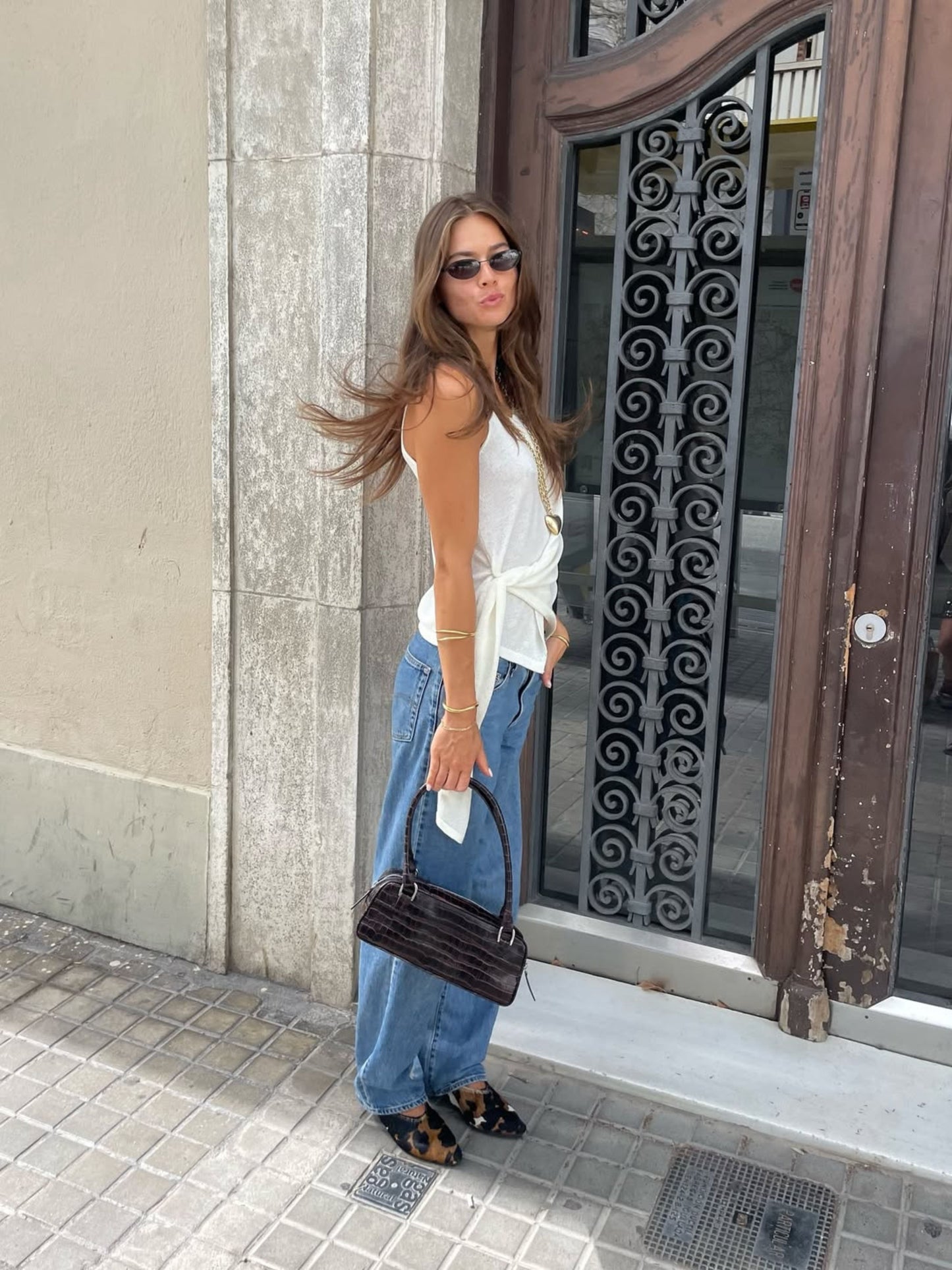 @lunaisabellaa - S/M