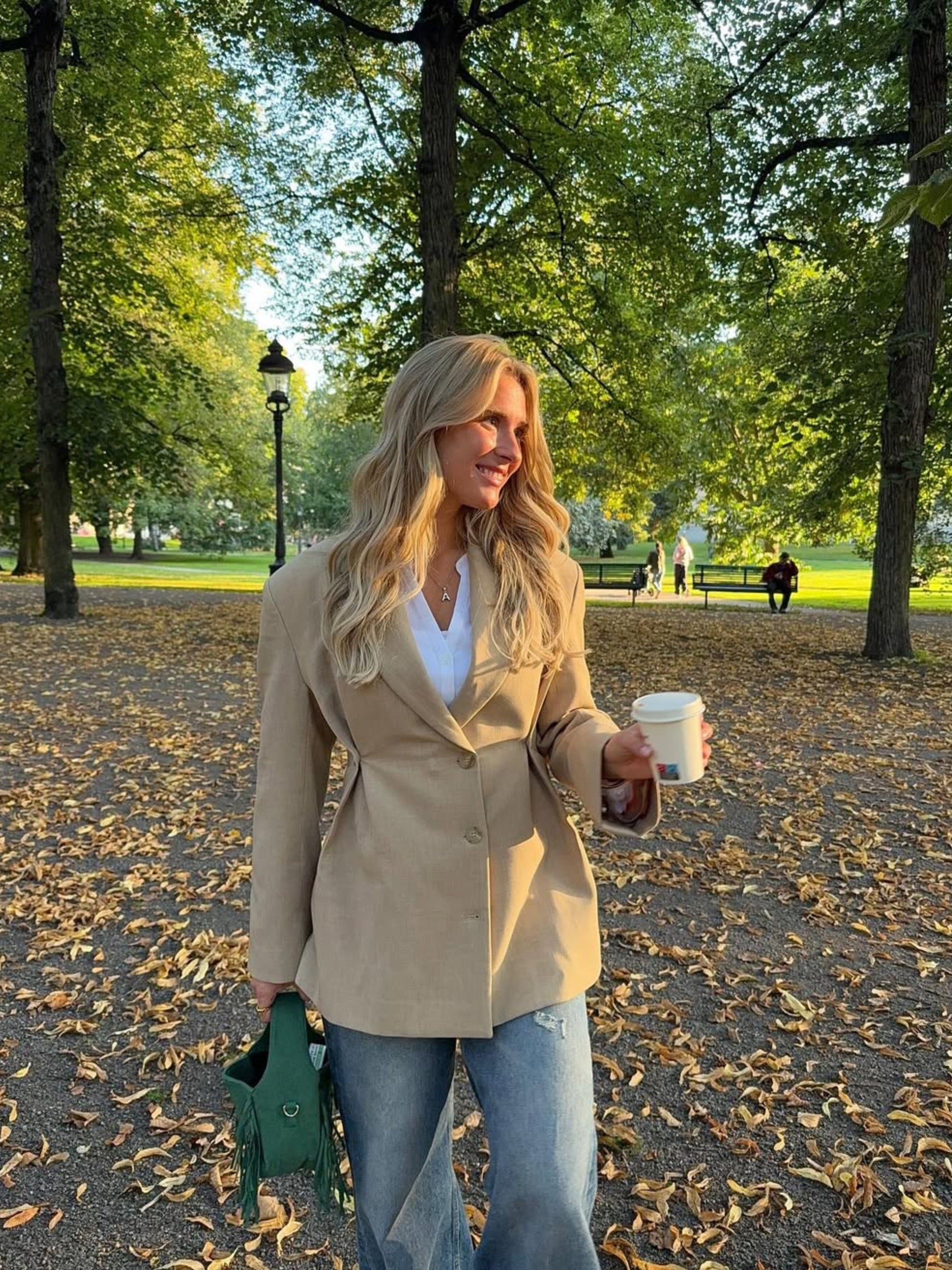 @amandakarolak - S/M