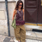 @brunabear - small