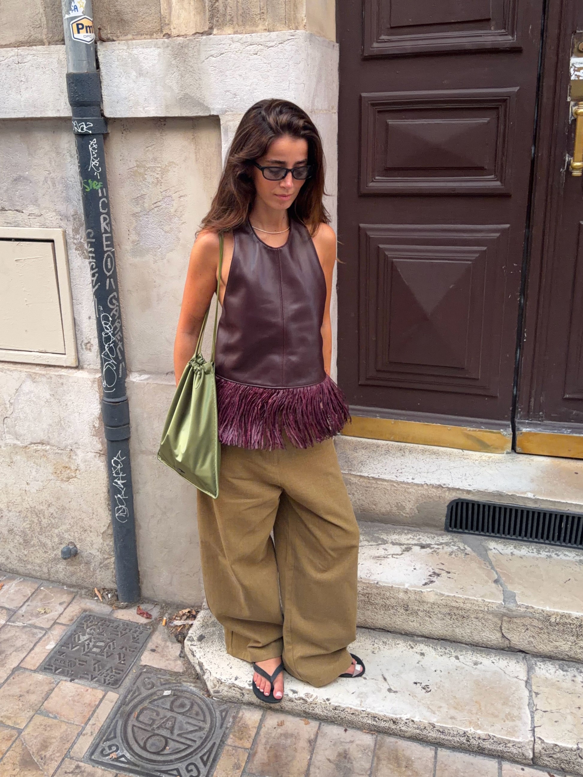 @brunabear - small