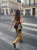 @brunabear - small