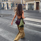 @brunabear - small