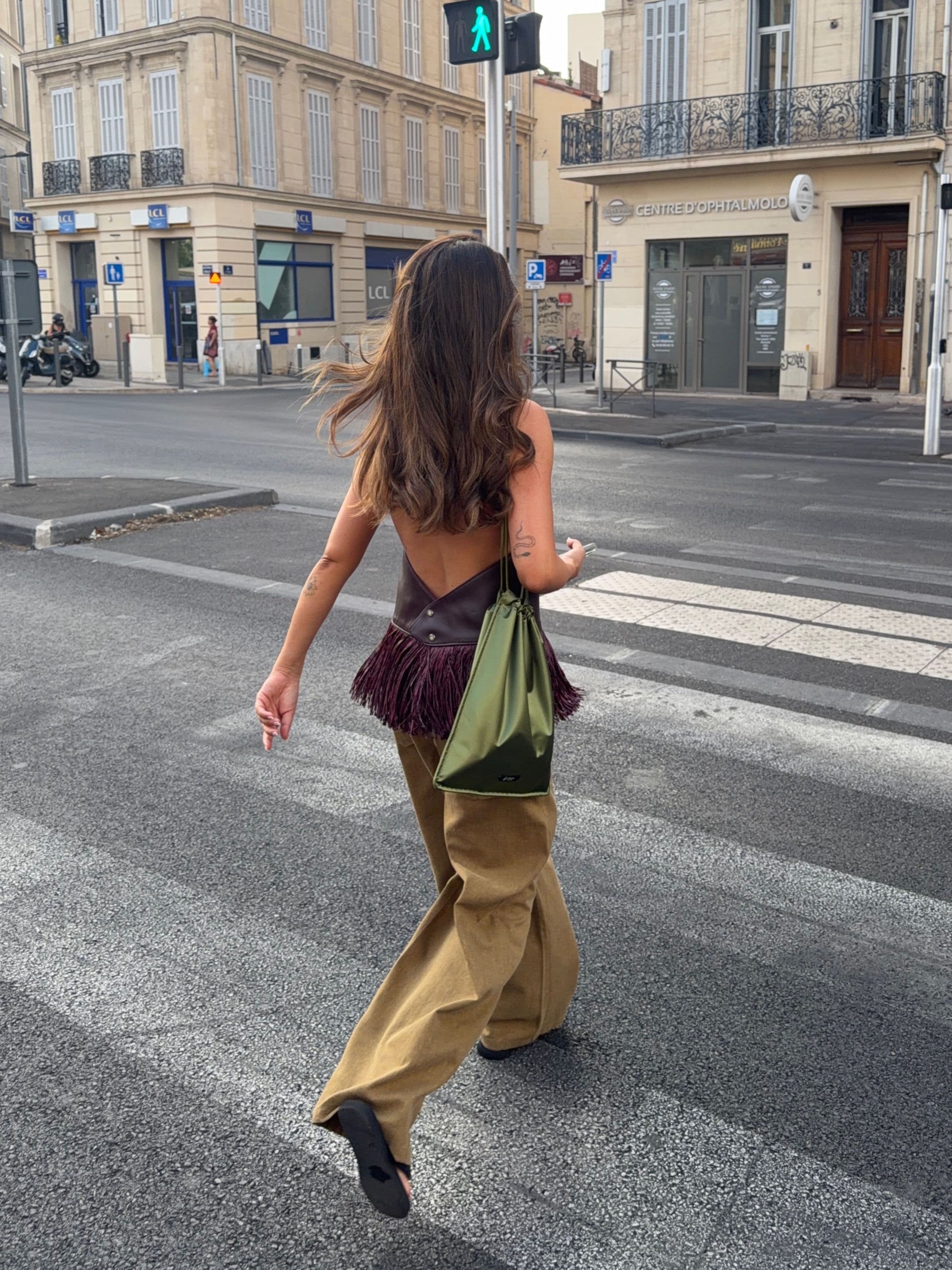 @brunabear - small