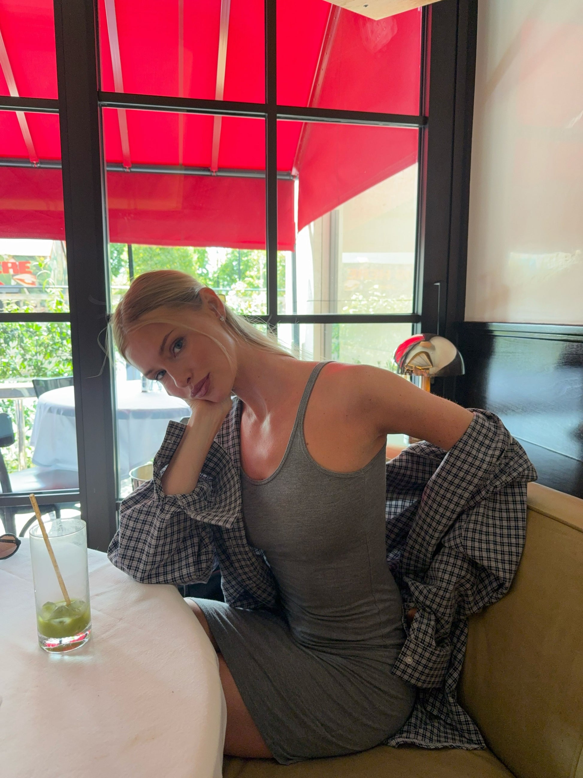 @idasjunesson - m/l