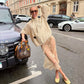 @josefienweyns - onesize