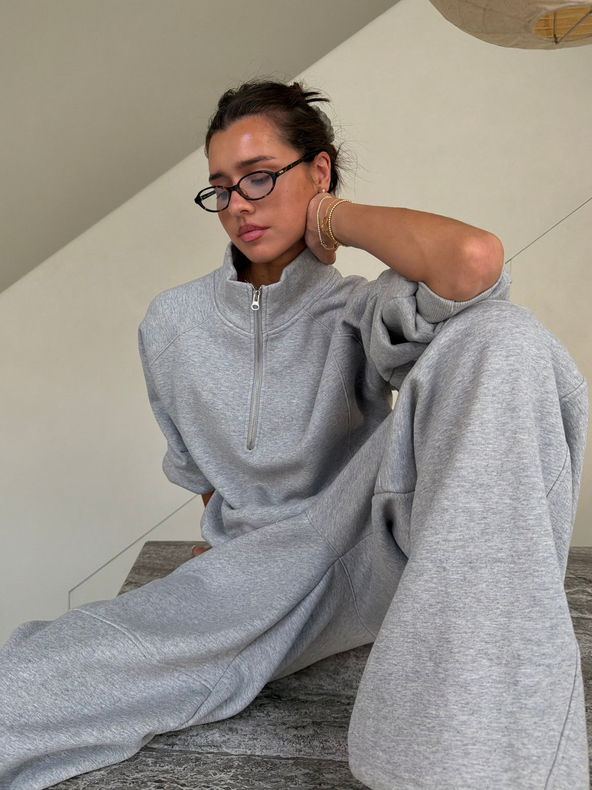 @elisehoogerdijk 1m74 - s/m