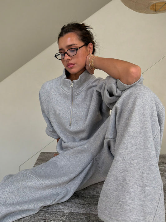 @elisehoogerdijk 1m74 - s/m