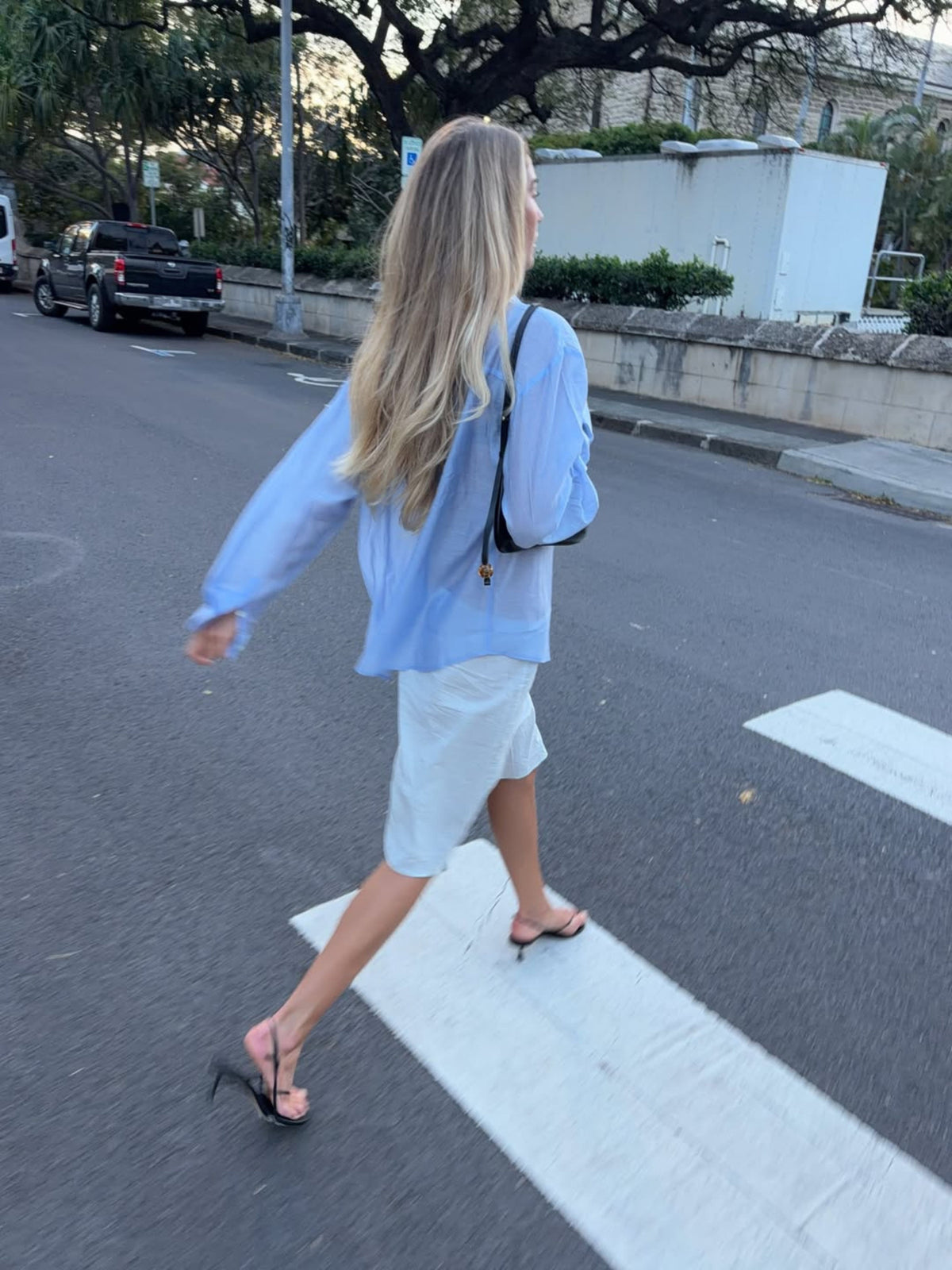 @gracemurphy