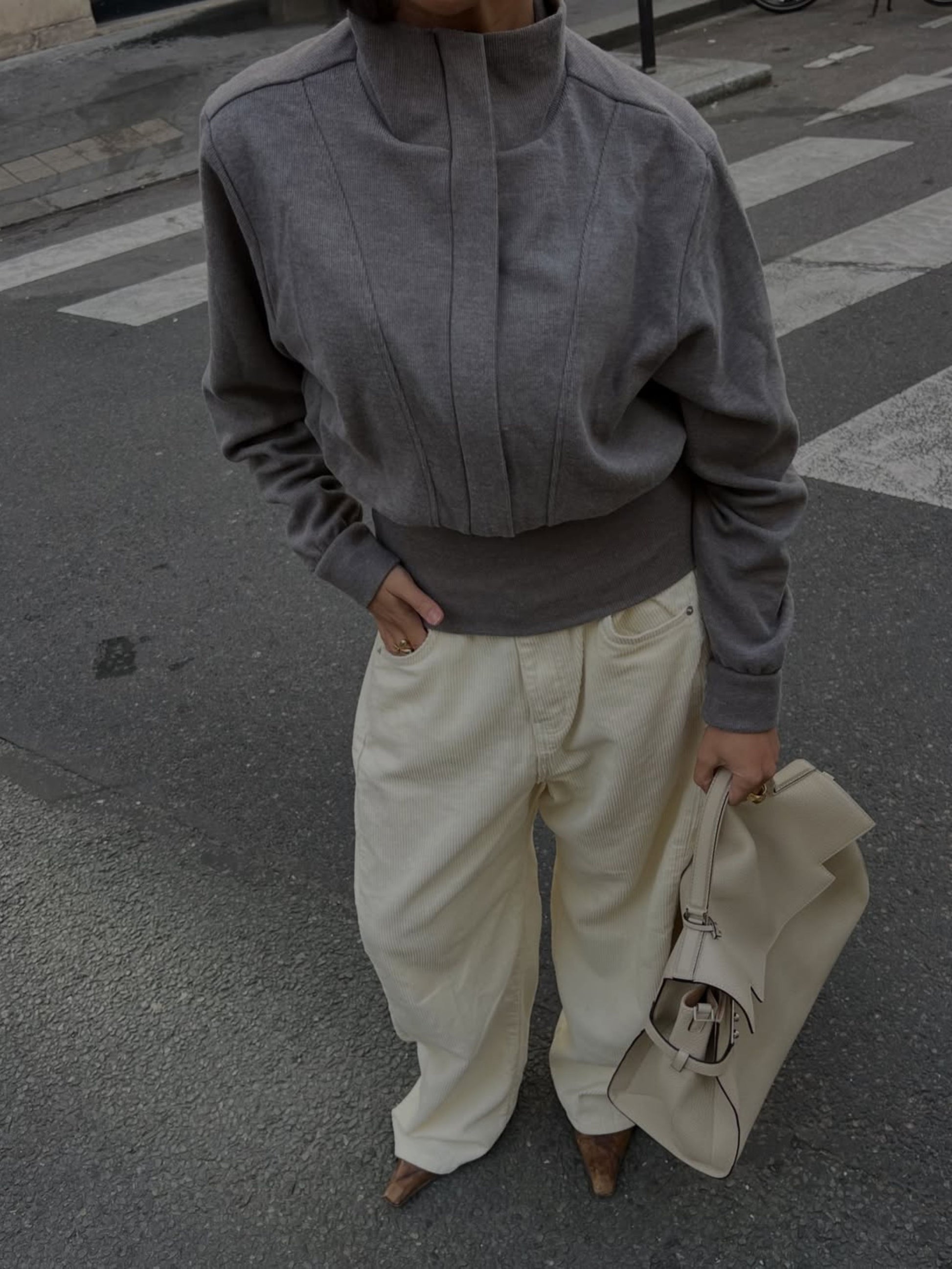 @handirighislaine - medium