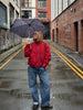 @niamhdaerden - S/M