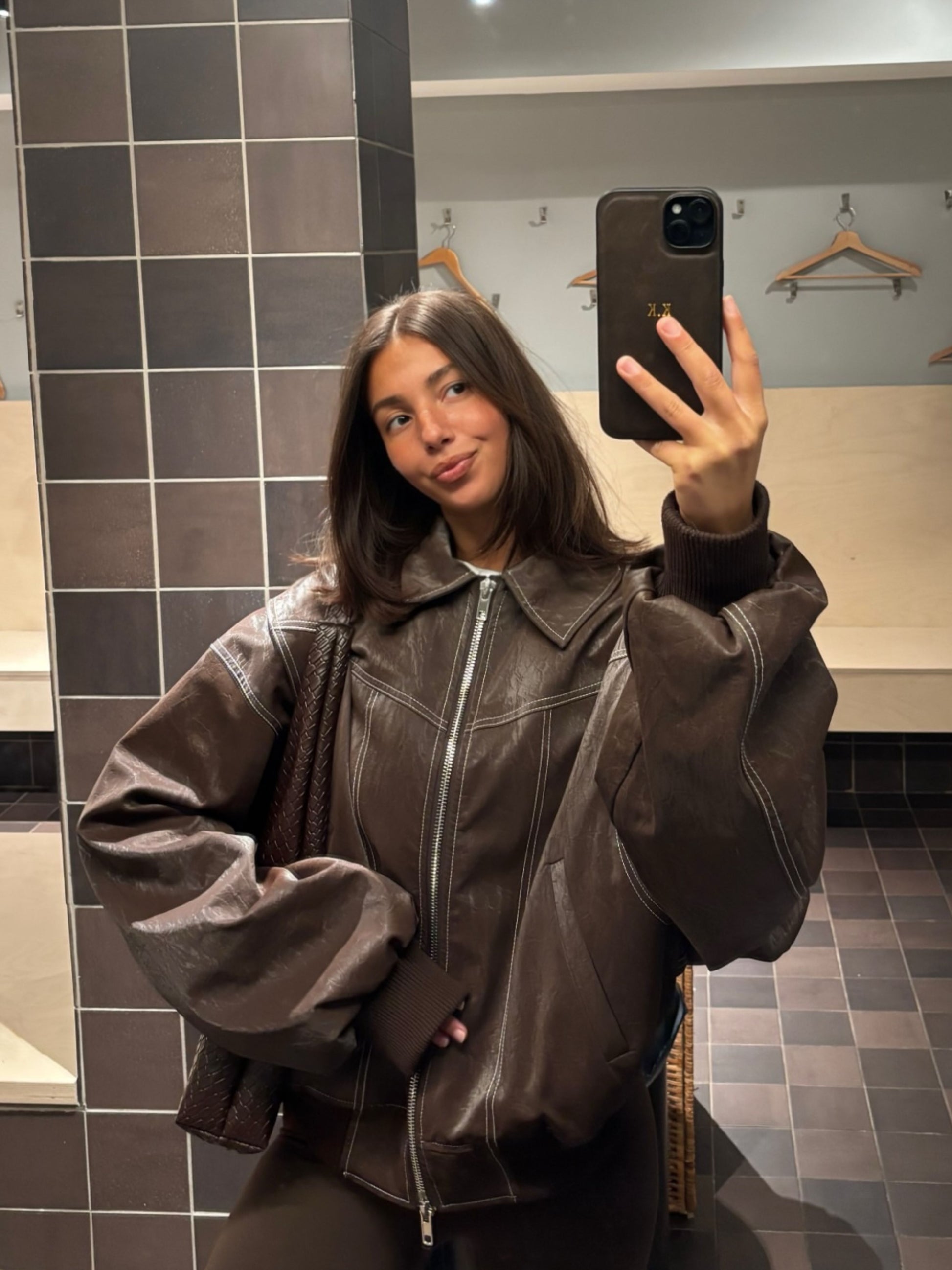 @karimakeylouli