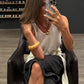 @marisunny7