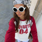 @manondevelder 