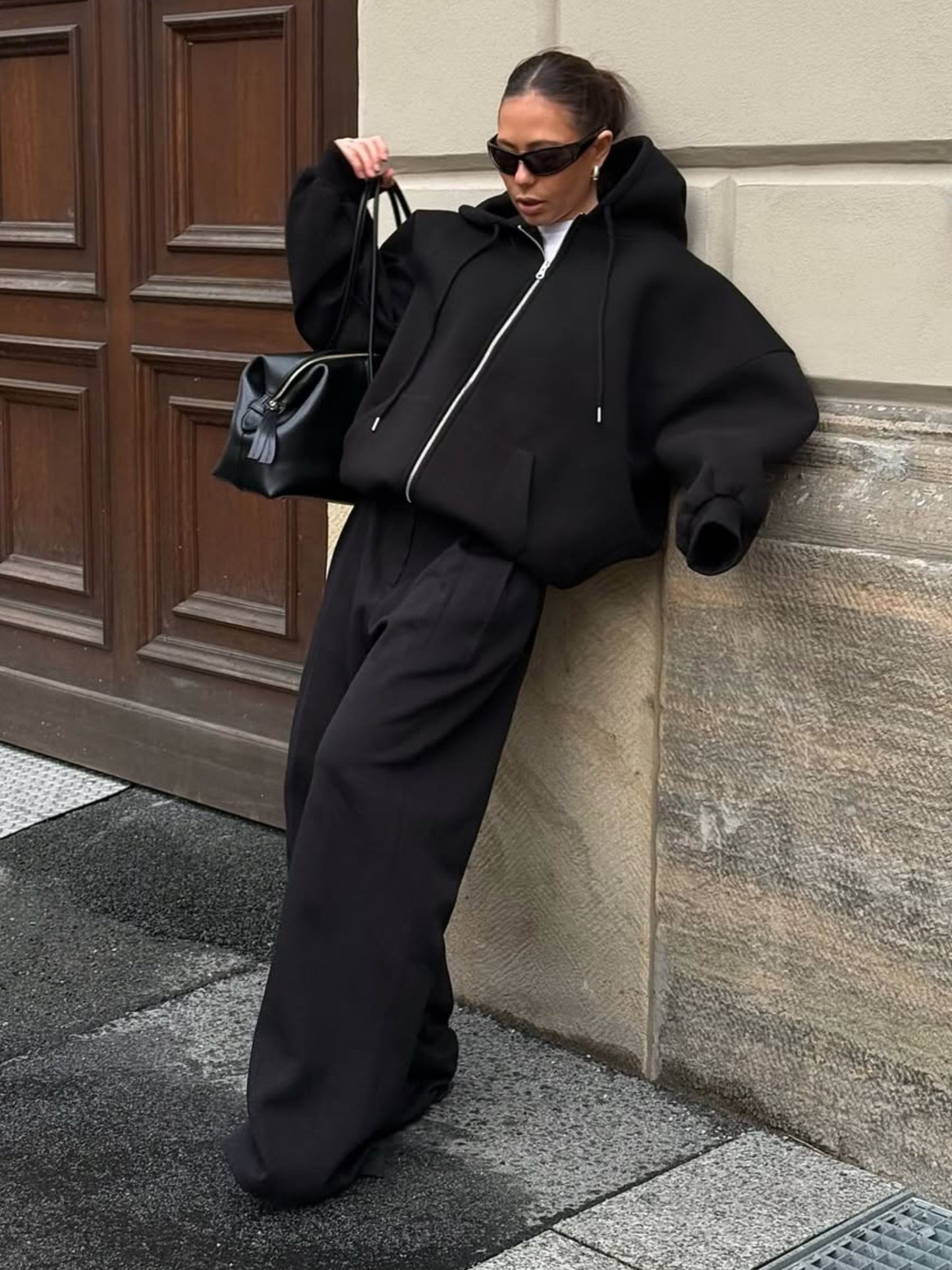 @leena.ysh - onesize