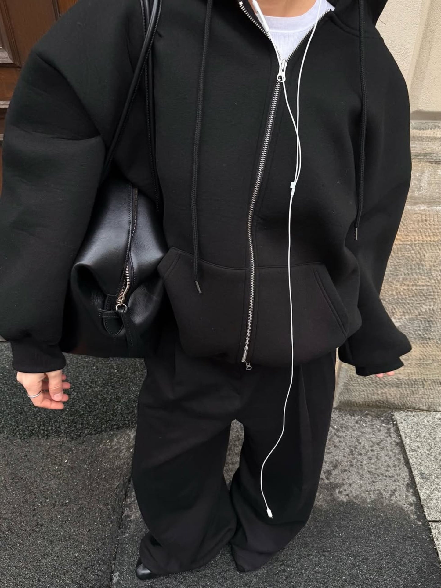 @leena.ysh - onesize