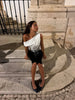@barbara_ines S/M