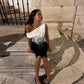 @barbara_ines S/M