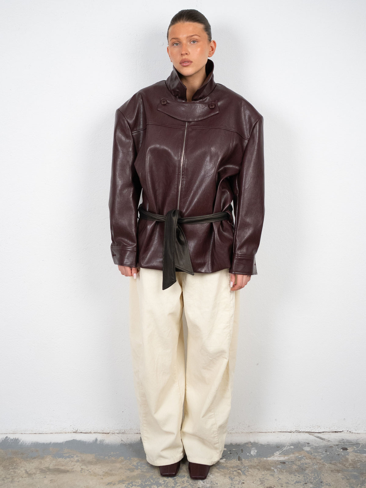 1M70 - onesize