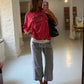 @marienordby - m/l
