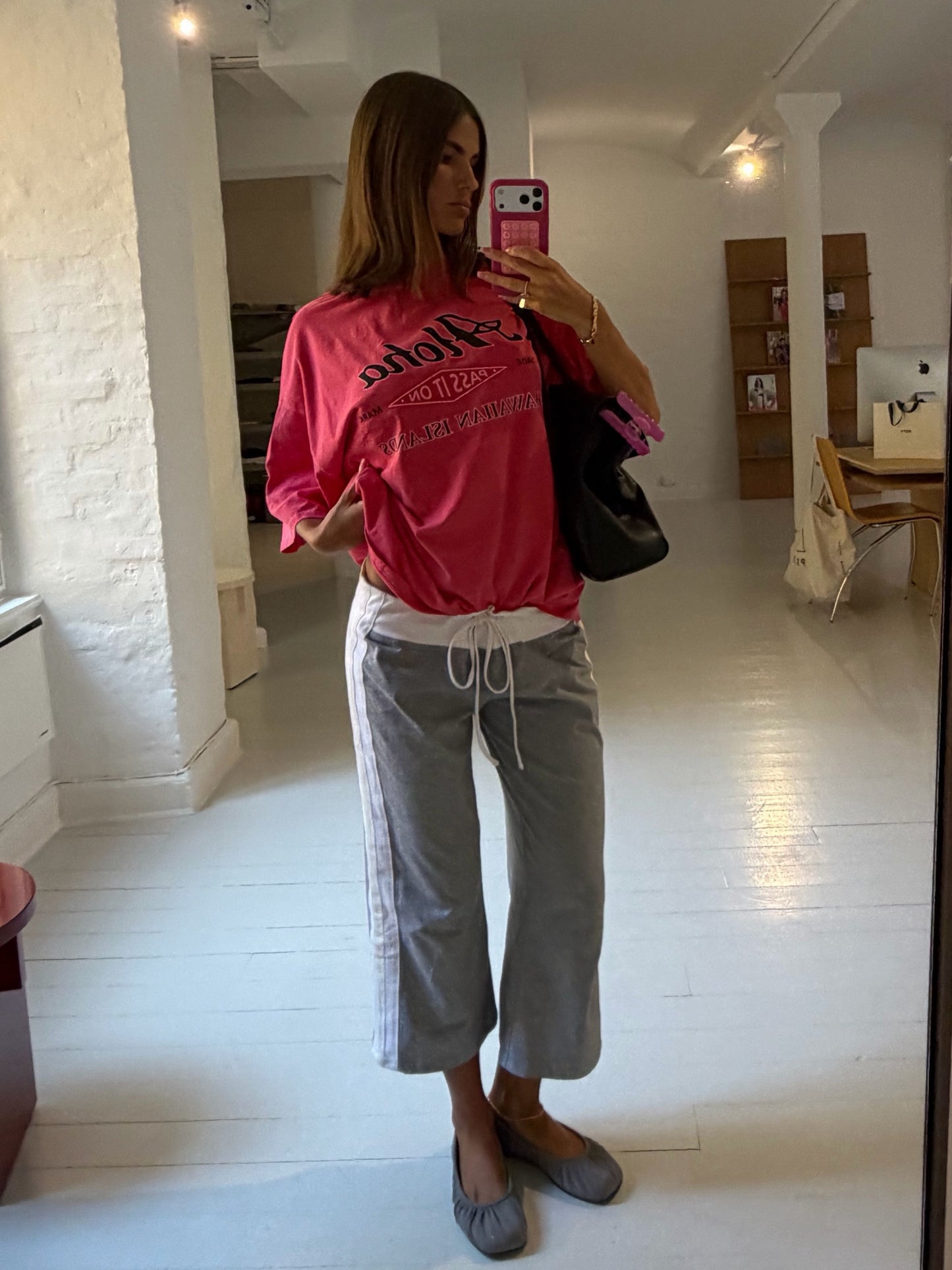 @marienordby - m/l
