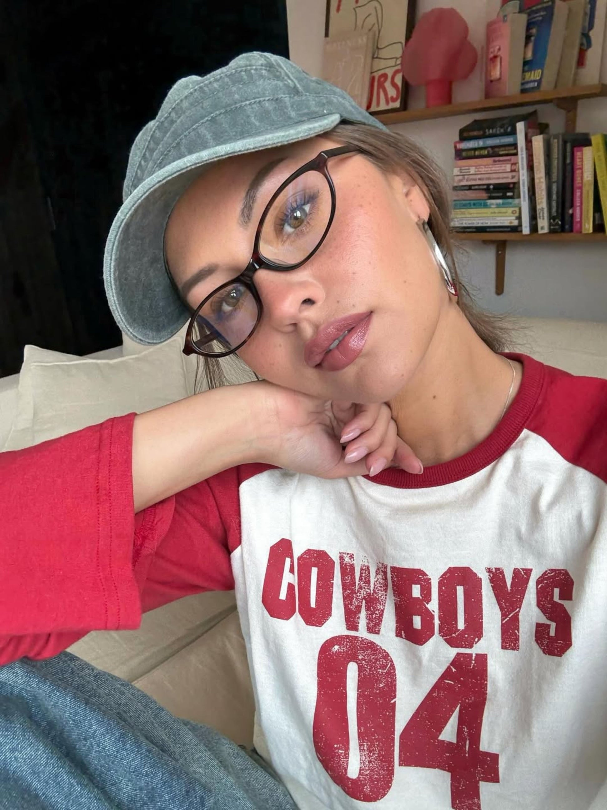 @sofiaboman - onesize