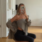 @susiifrn