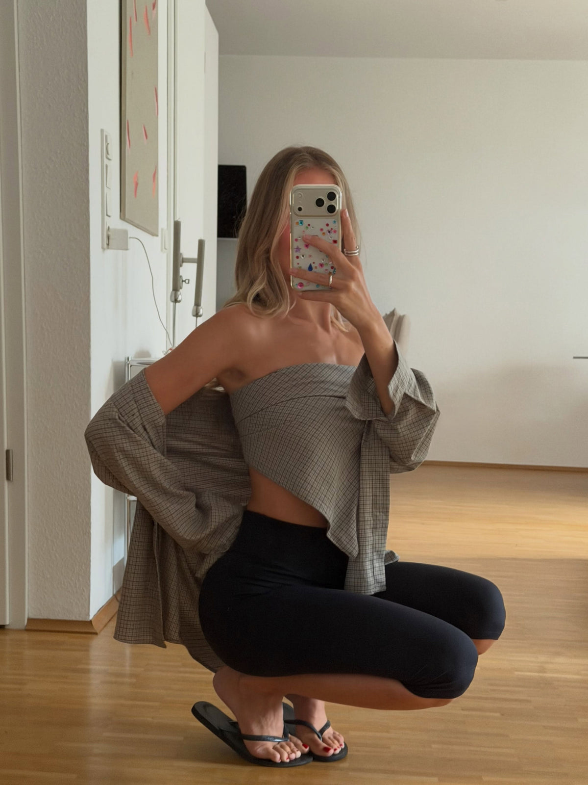 @susiifrn
