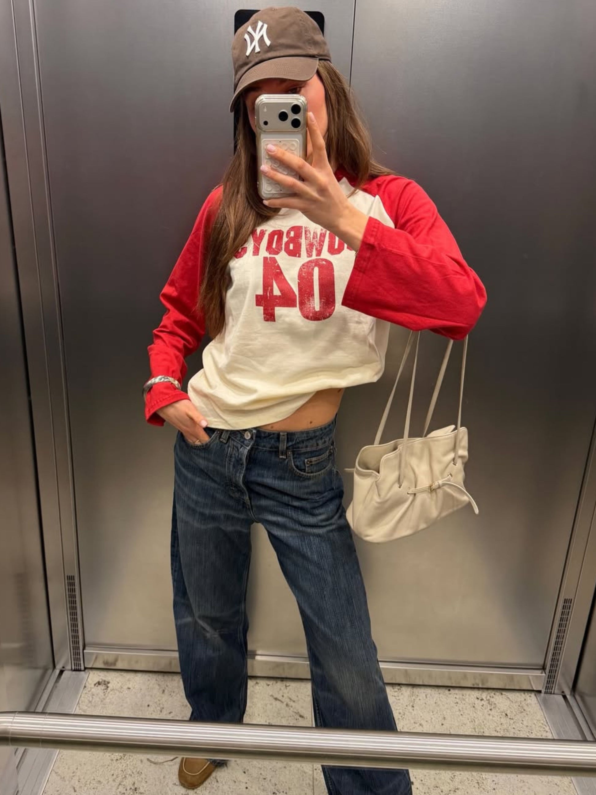 @lunaisabellaa - onesize