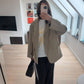 @luise.lmn