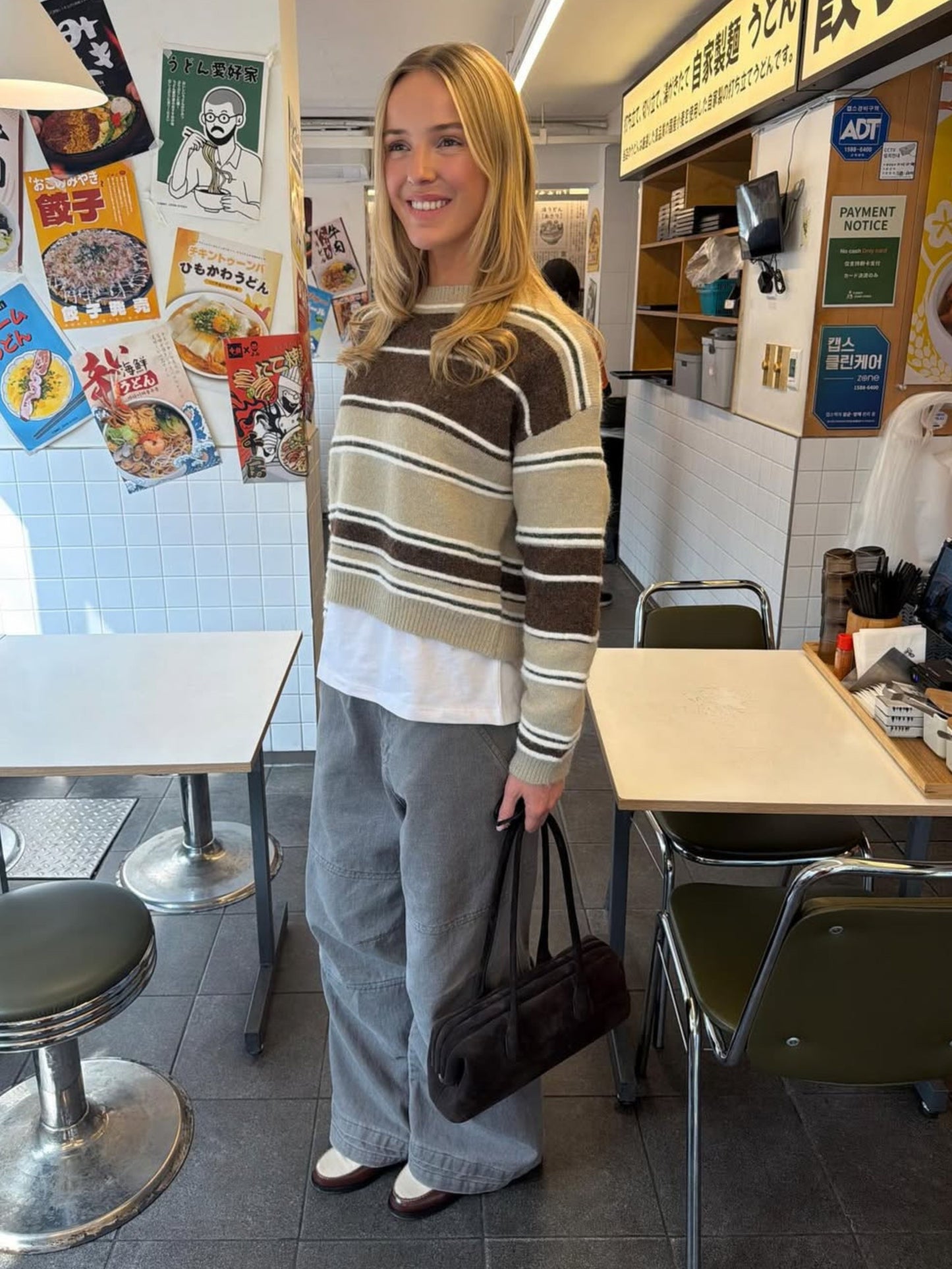 @josefienweyns - onesize