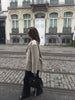 @luise.lmn