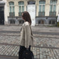 @luise.lmn