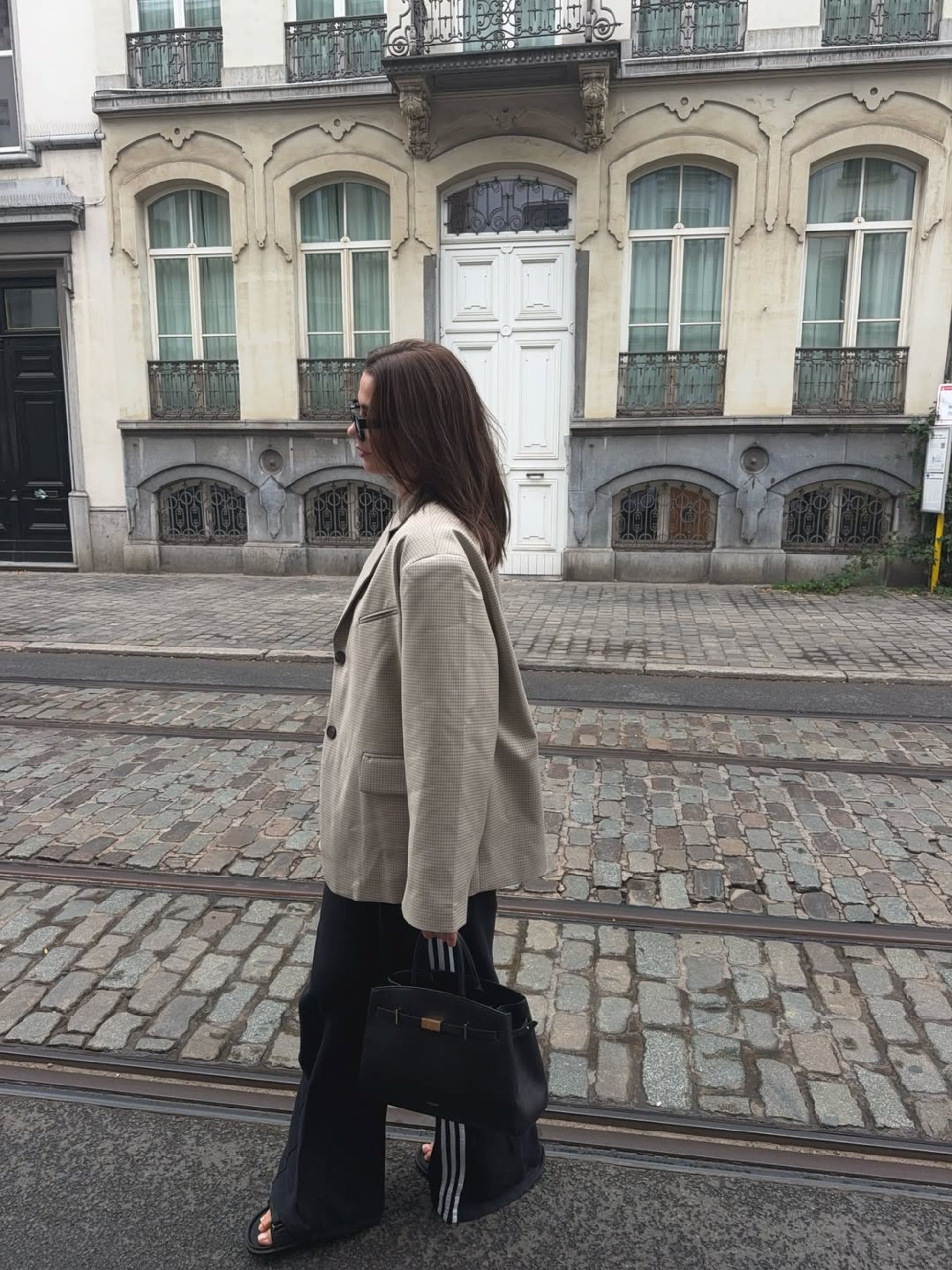 @luise.lmn