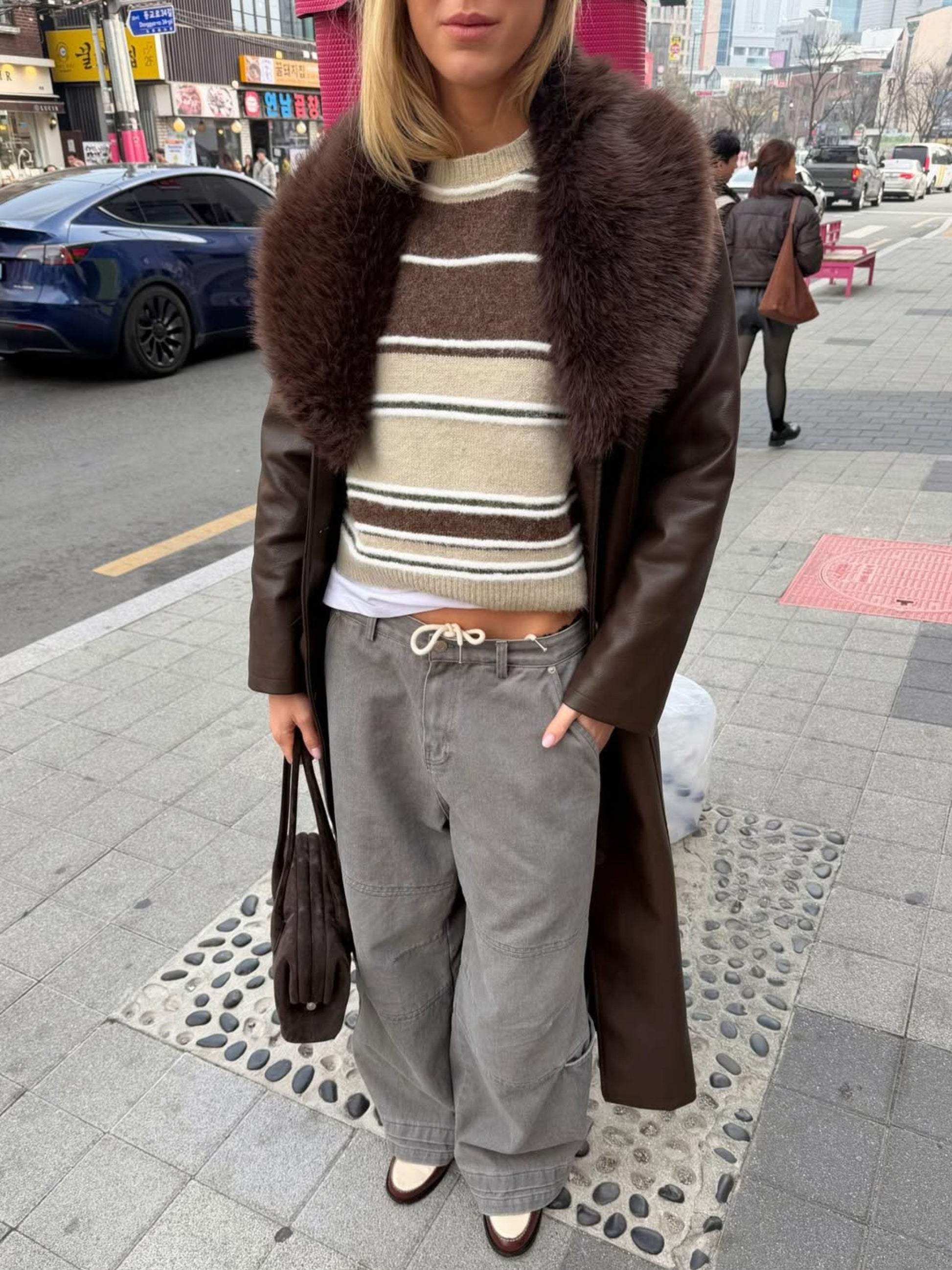 @josefienweyns - onesize