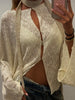 @d.anique