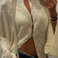 @d.anique