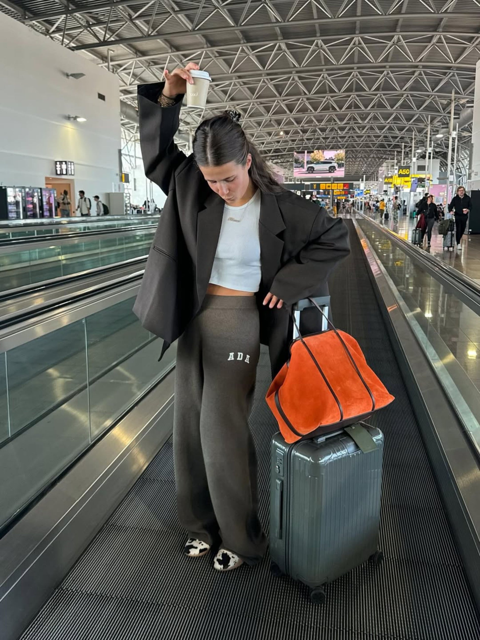 @manondevelder - onesize