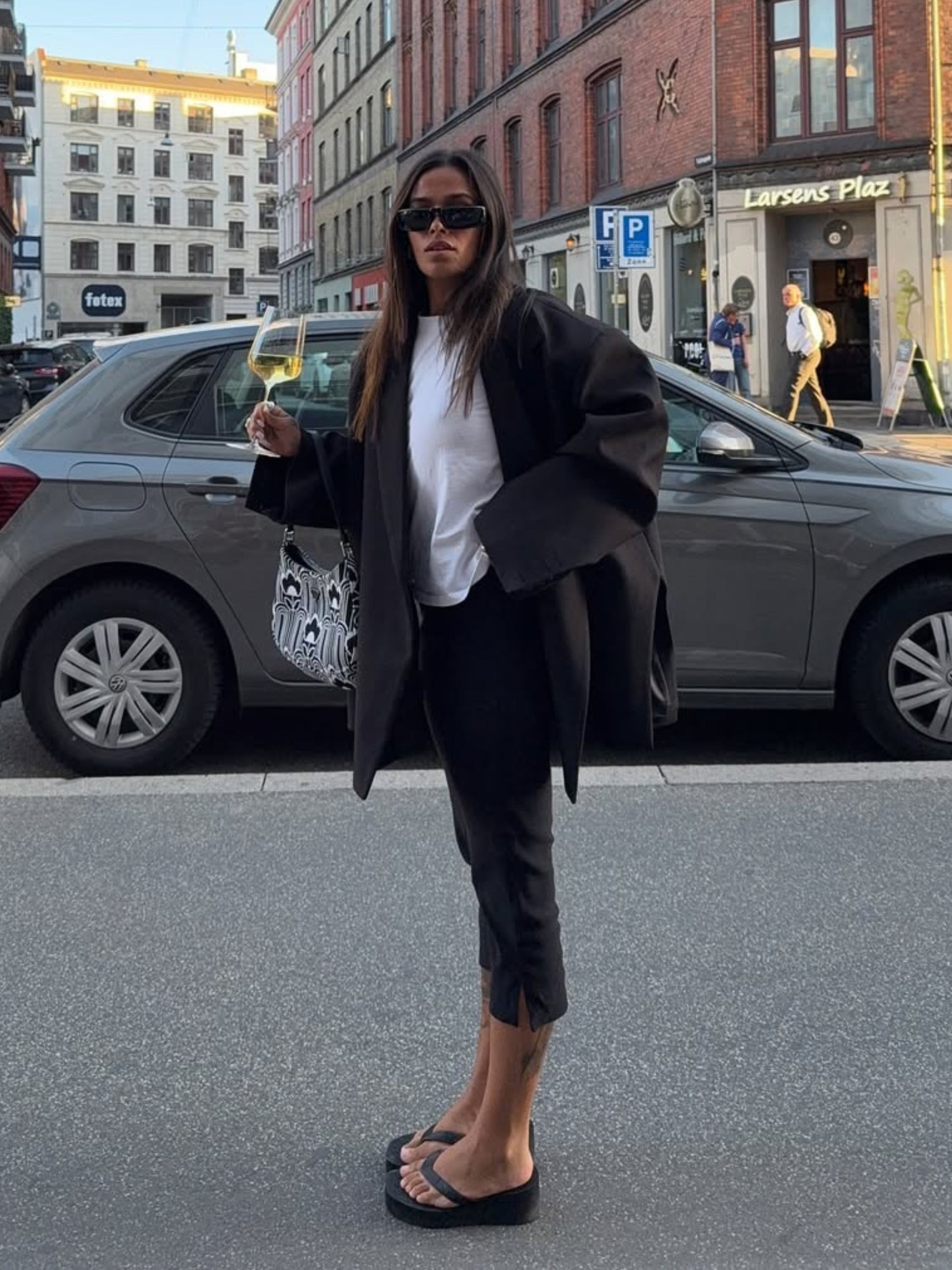 @naomianwerr - onesize