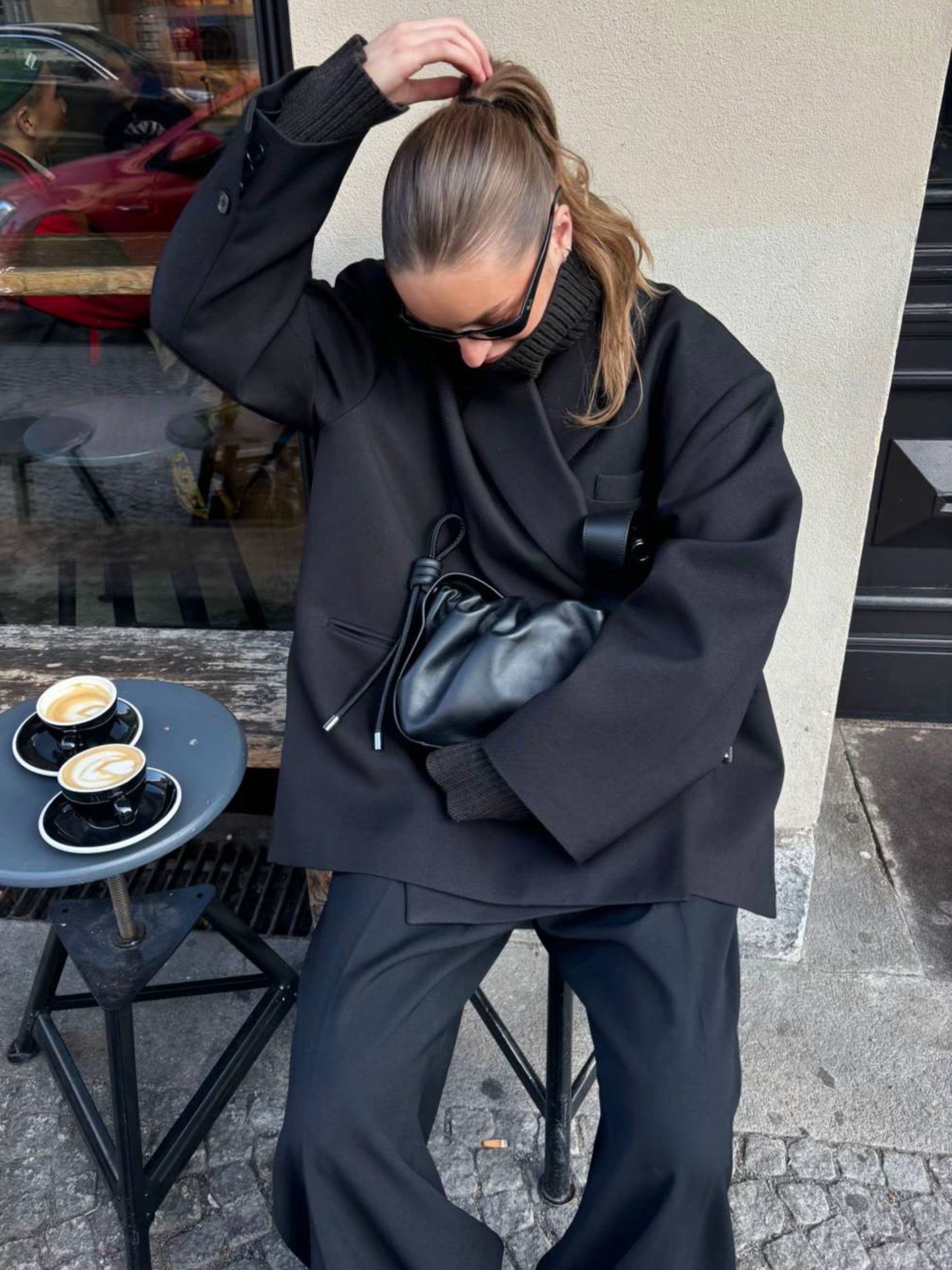 @sina.anjulie - onesize